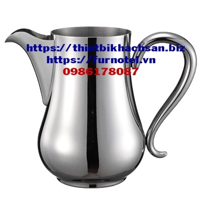 Ca inox 125131